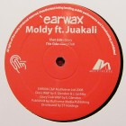 EAR006_1