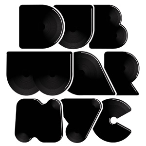 dubwar_podcast_09
