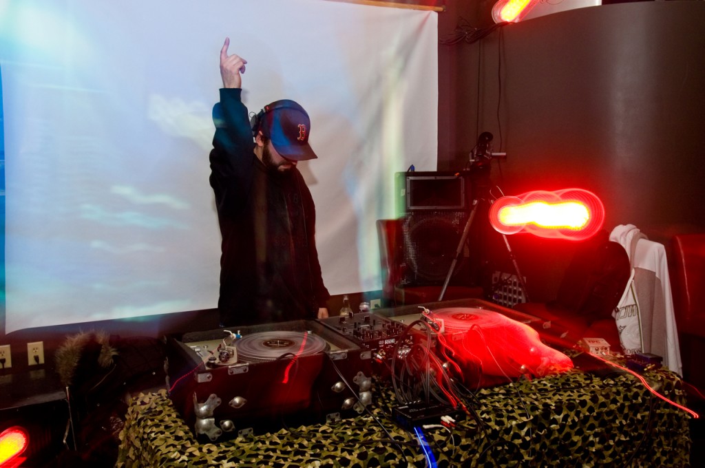 heavypressure_march_021