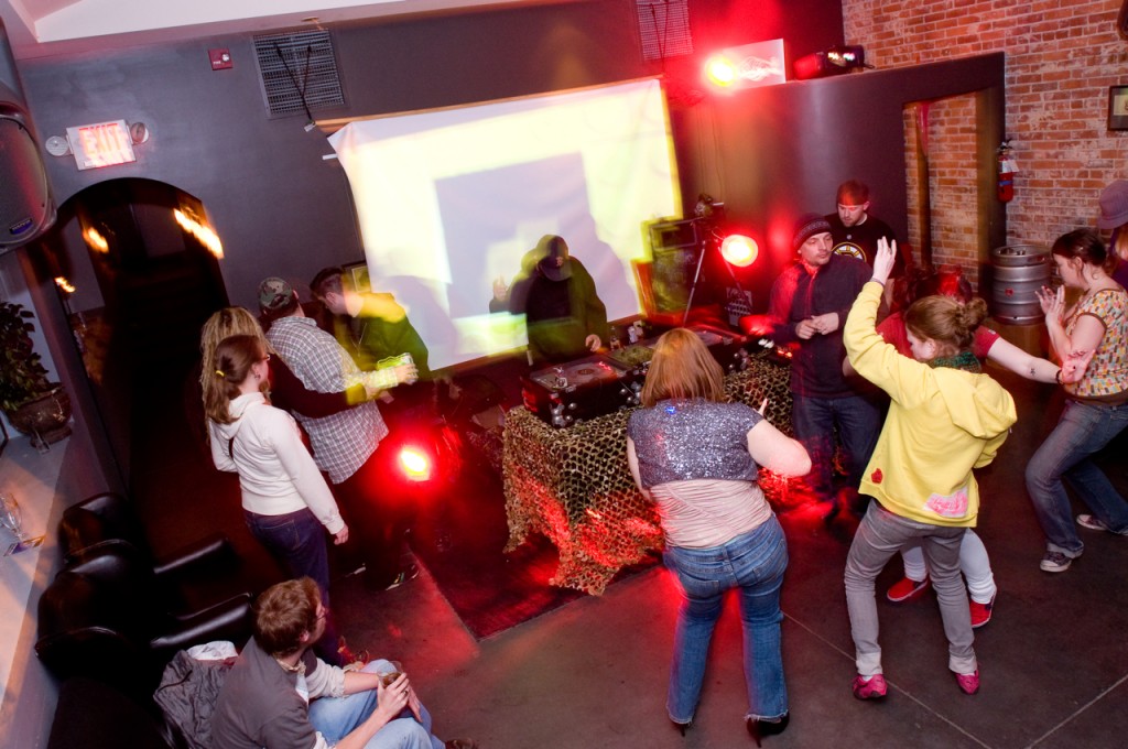 heavypressure_march_025