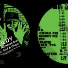 hpr003art-800x400